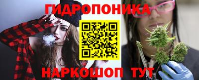 кокаин колумбия Донской