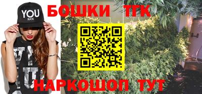 кокаин колумбия Донской