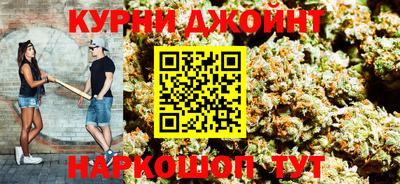 кокаин колумбия Донской