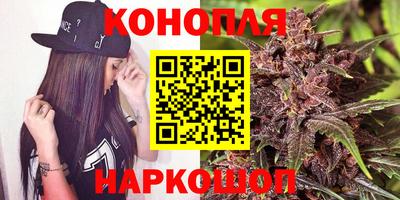 прущая мука Дубна