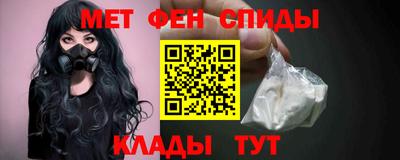 кокаин колумбия Донской