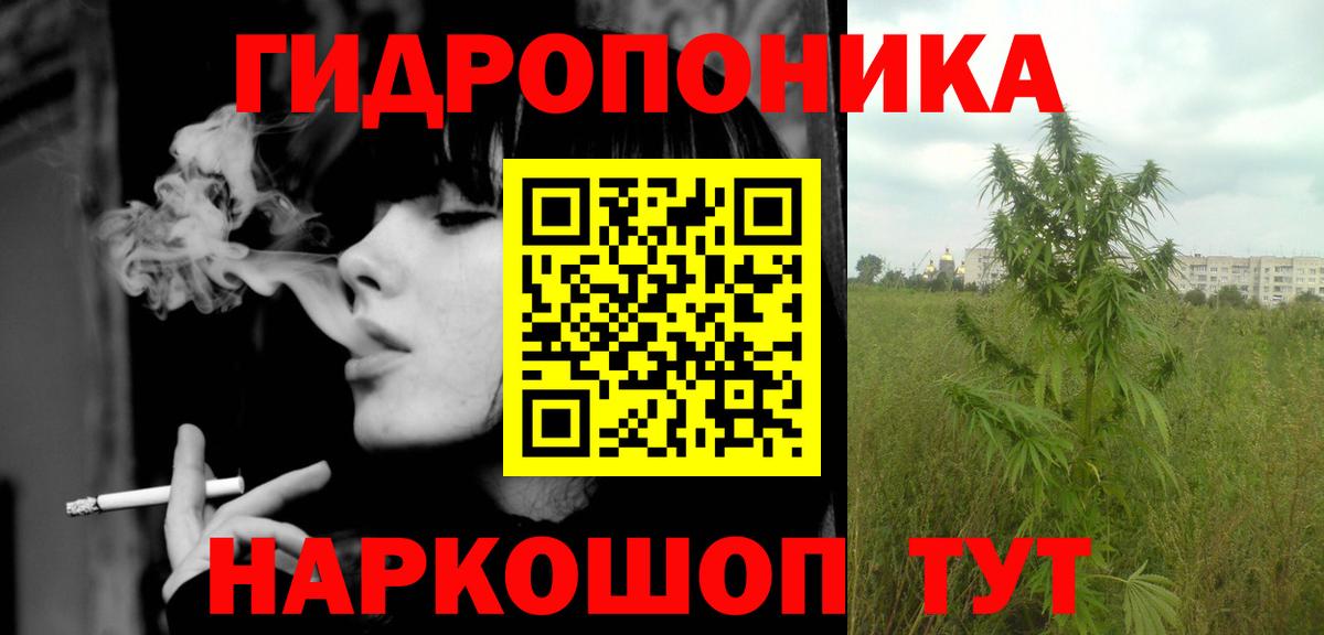 Марихуана ГИДРОПОН  Бошки марихуана конопля  Глазов  Вход с VPN 